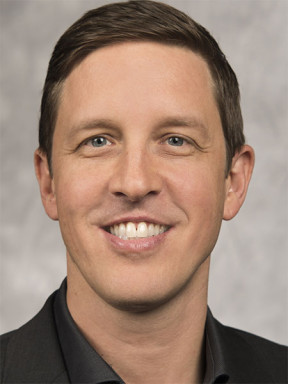 Greg Kupiec