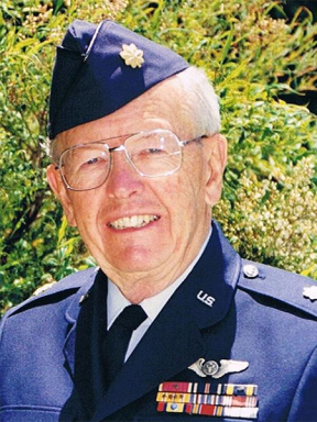 Hal Geer