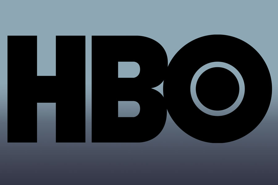 Hbo Standard Get HBO Without Cable in 2015 | Television Academy