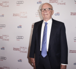 Rupert Murdoch