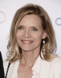 Michelle Pfeiffer