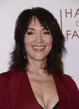 Katey Sagal