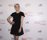 Sarah Michelle Gellar