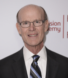 Jerry Petry