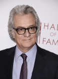 Bill D&#039;Elia