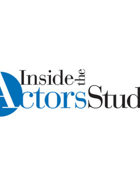 inside-the-actors-studio-