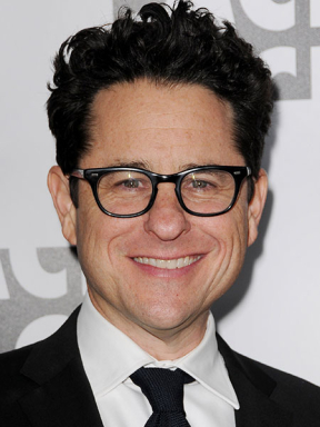 J.J. Abrams