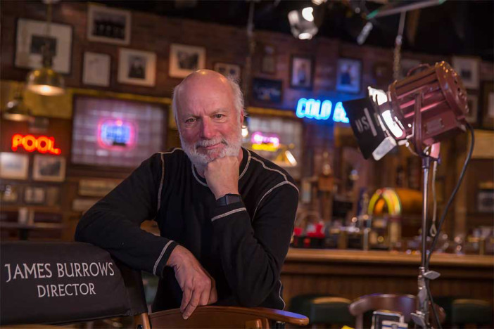james-burrows-900x600.jpg