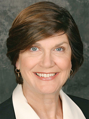 Jeannie Gunn