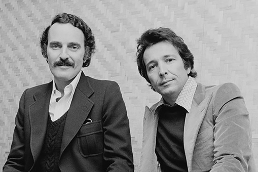 JerryMossHerbAlpert