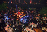 2006 Primetime Emmy® Awards - Governors Ball