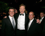 Conan O&#039;Brien
