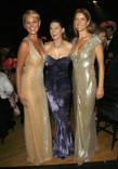 2006 Primetime Emmy® Awards - Governors Ball