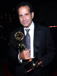 Tony Shaloub