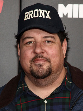 Joey Boots