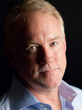 John Debney