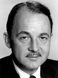 John Hillerman