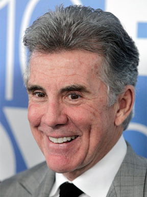 John Walsh