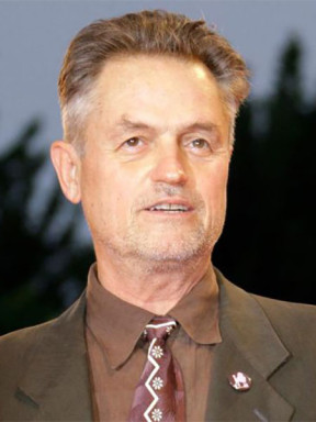 Jonathan Demme