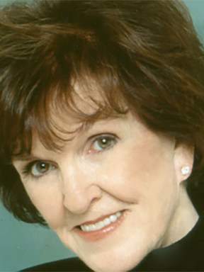  Jonni Hartman Rogers