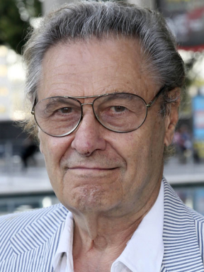 Joseph Bologna