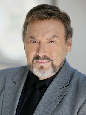 Joseph Mascolo