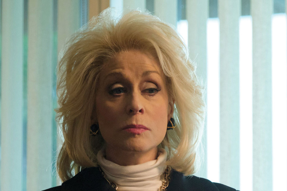 JudithLightSusanCarpenterMcMillan