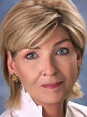 Kate O&#039;Beirne