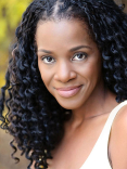 Kelsey Scott
