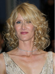 Laura Dern