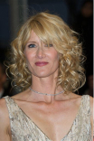 Laura Dern