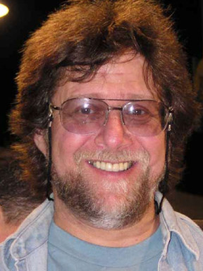 Len Wein