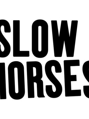 slow-horses-emmy-awards-and-nominations-television-academy