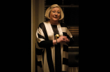 MargoMartindaleLucianneGoldberg