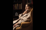 MargoMartindale