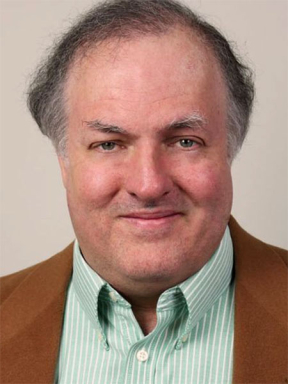 Mark Evanier