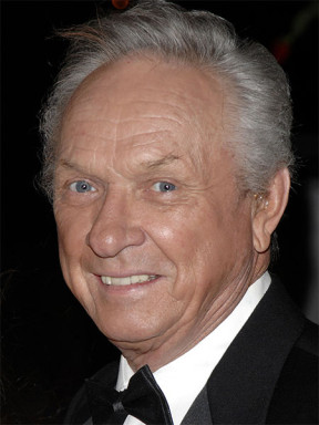 Mel Tillis