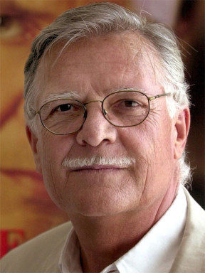 Michael Ballhaus