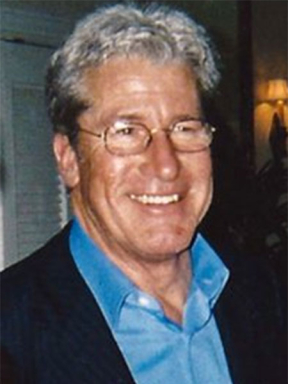 Michael Ogiens