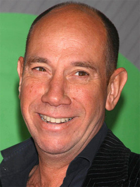 Miguel Ferrer