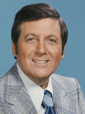 Monty Hall