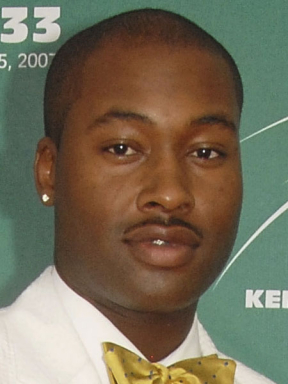 Mychael Knight