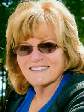 Nancy Kalish Biederman