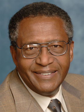 Nelson Davis