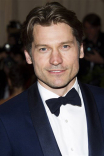 Nikolaj Coster-Waldau
