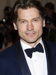 Nikolaj Coster-Waldau