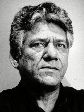 Om Puri