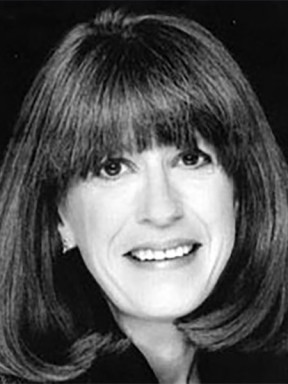 Patti Deutsch