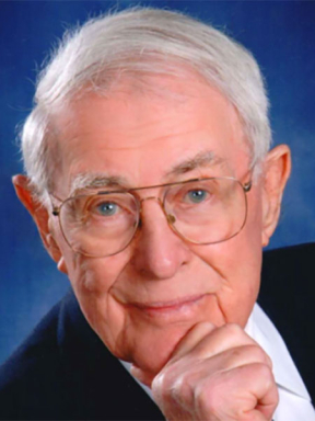 Peter Hansen