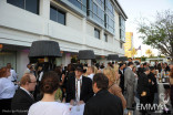 Daytime Emmy Awards Nominees Reception